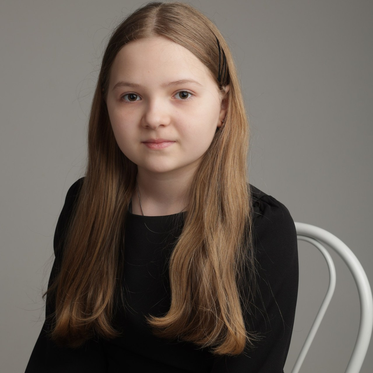 Отзывы. Фотограф Петров Александр Свадьбы, Съемка в студии, Выпускные альбомы г. Балашов