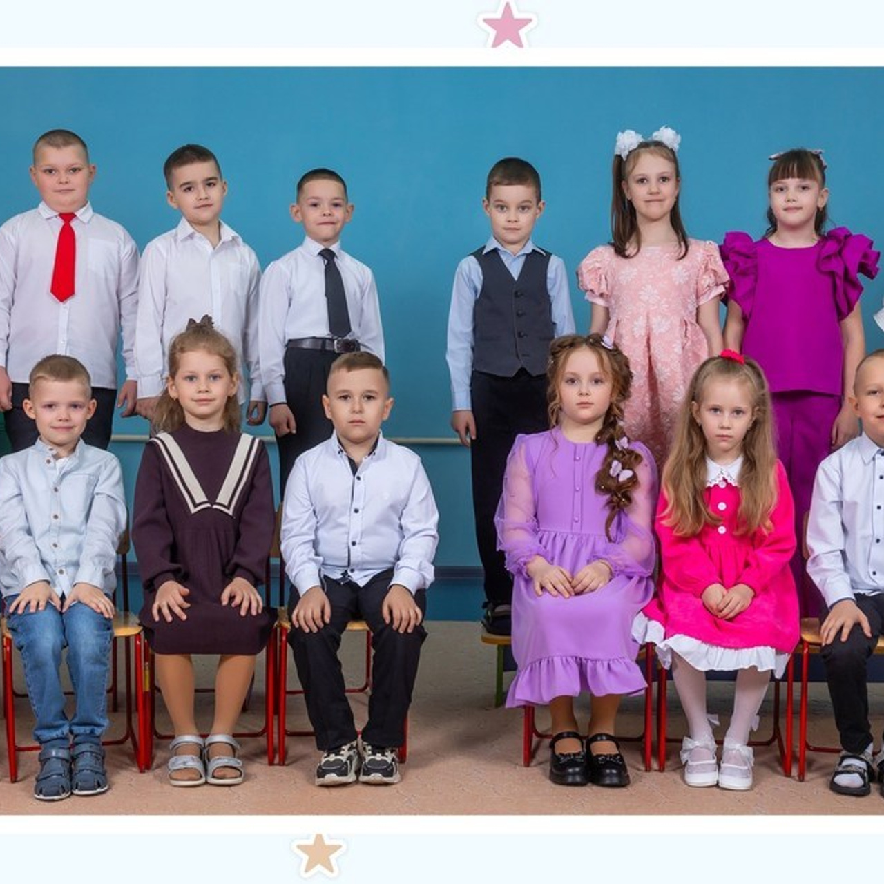 Отзывы. Фотограф Петров Александр Свадьбы, Съемка в студии, Выпускные альбомы г. Балашов