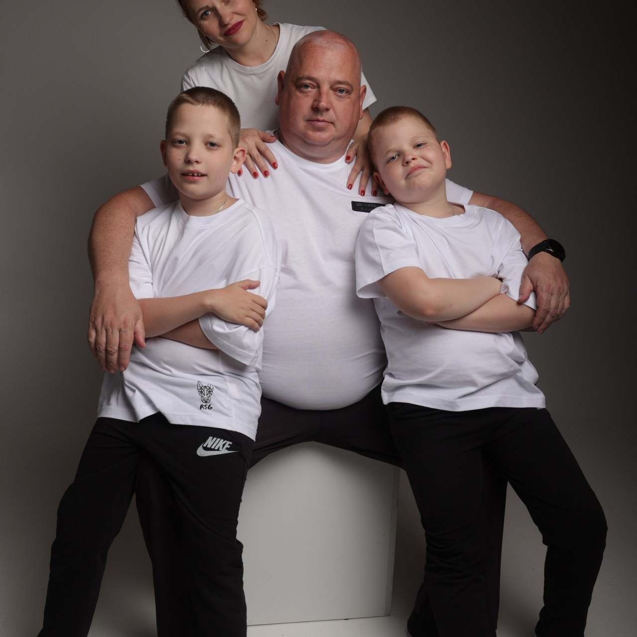 Отзывы. Фотограф Петров Александр Свадьбы, Съемка в студии, Выпускные альбомы г. Балашов