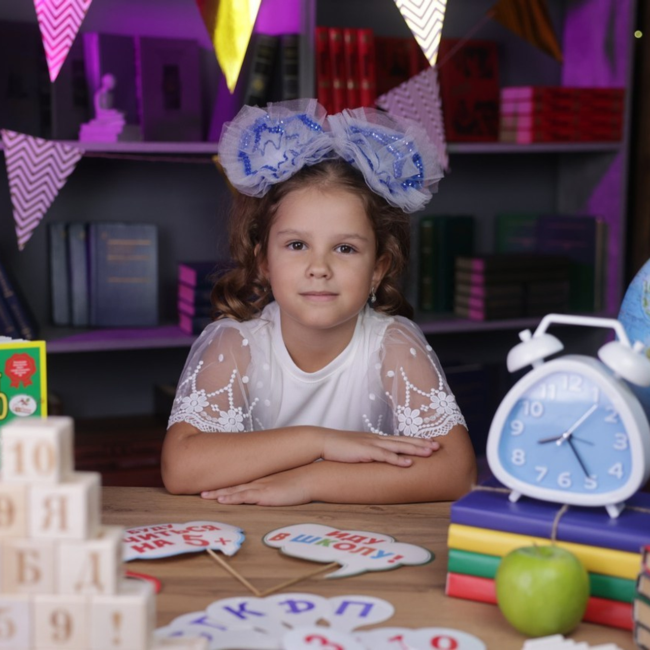 Отзывы. Фотограф Петров Александр Свадьбы, Съемка в студии, Выпускные альбомы г. Балашов