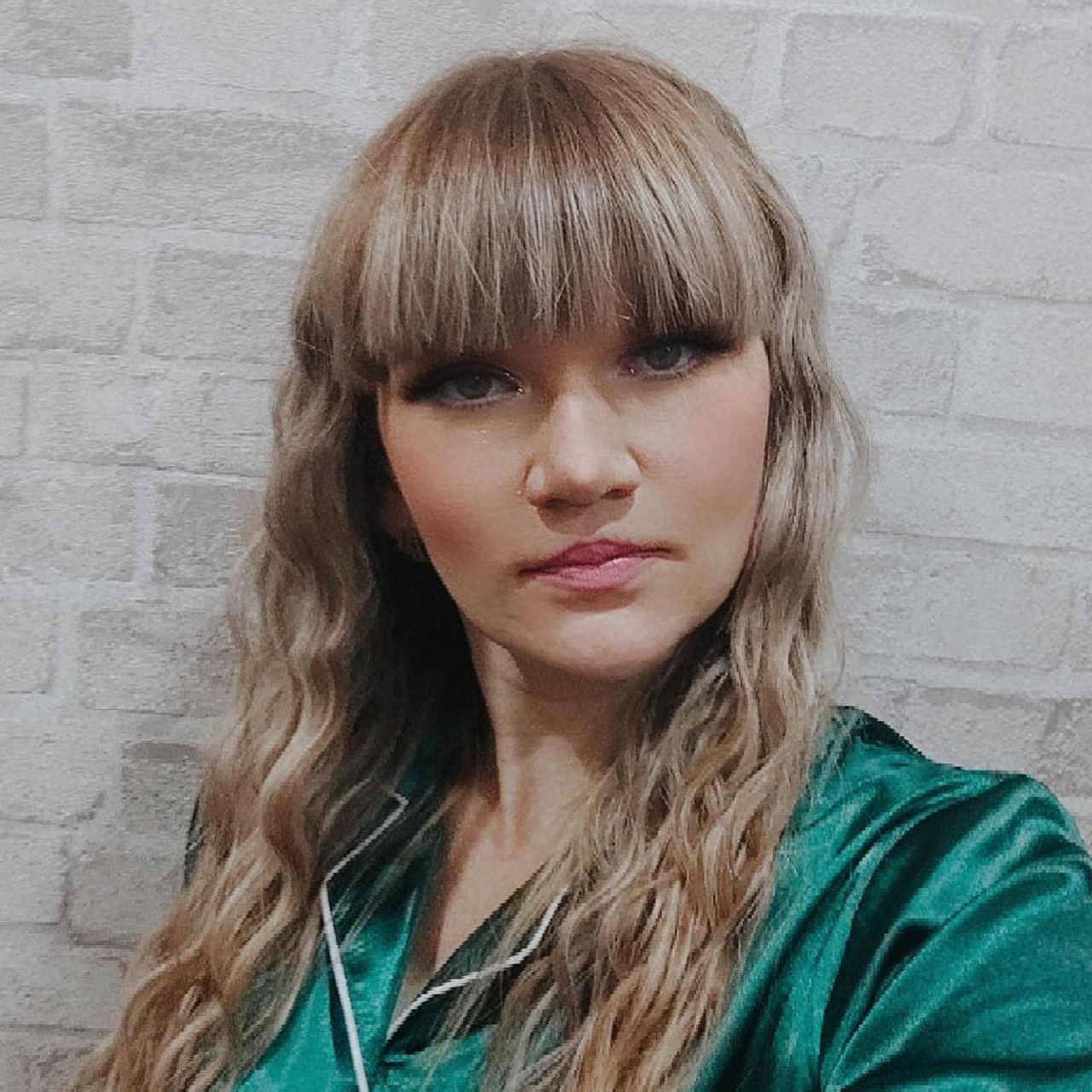 Отзывы. Фотограф Петров Александр Свадьбы, Съемка в студии, Выпускные альбомы г. Балашов