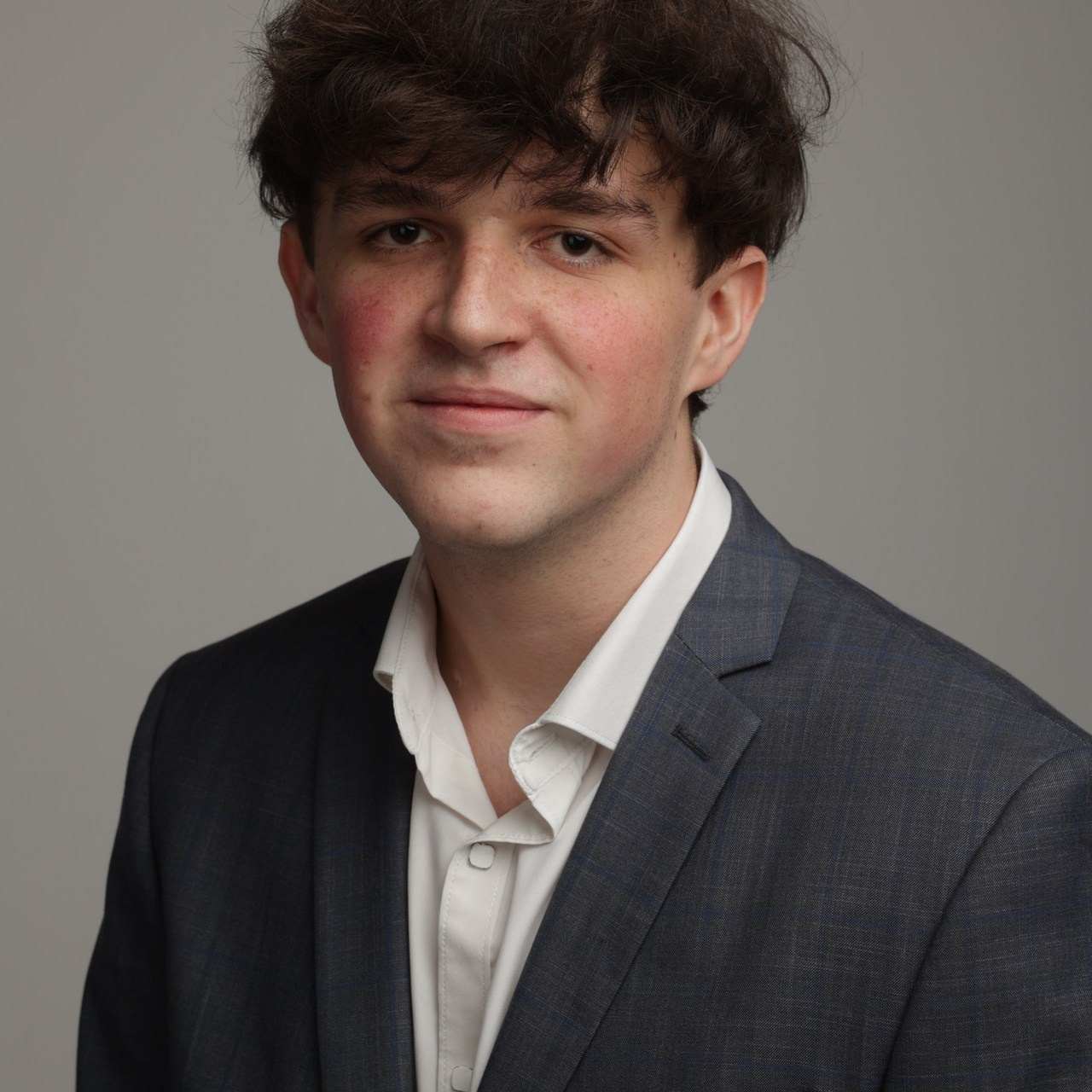 Отзывы. Фотограф Петров Александр Свадьбы, Съемка в студии, Выпускные альбомы г. Балашов