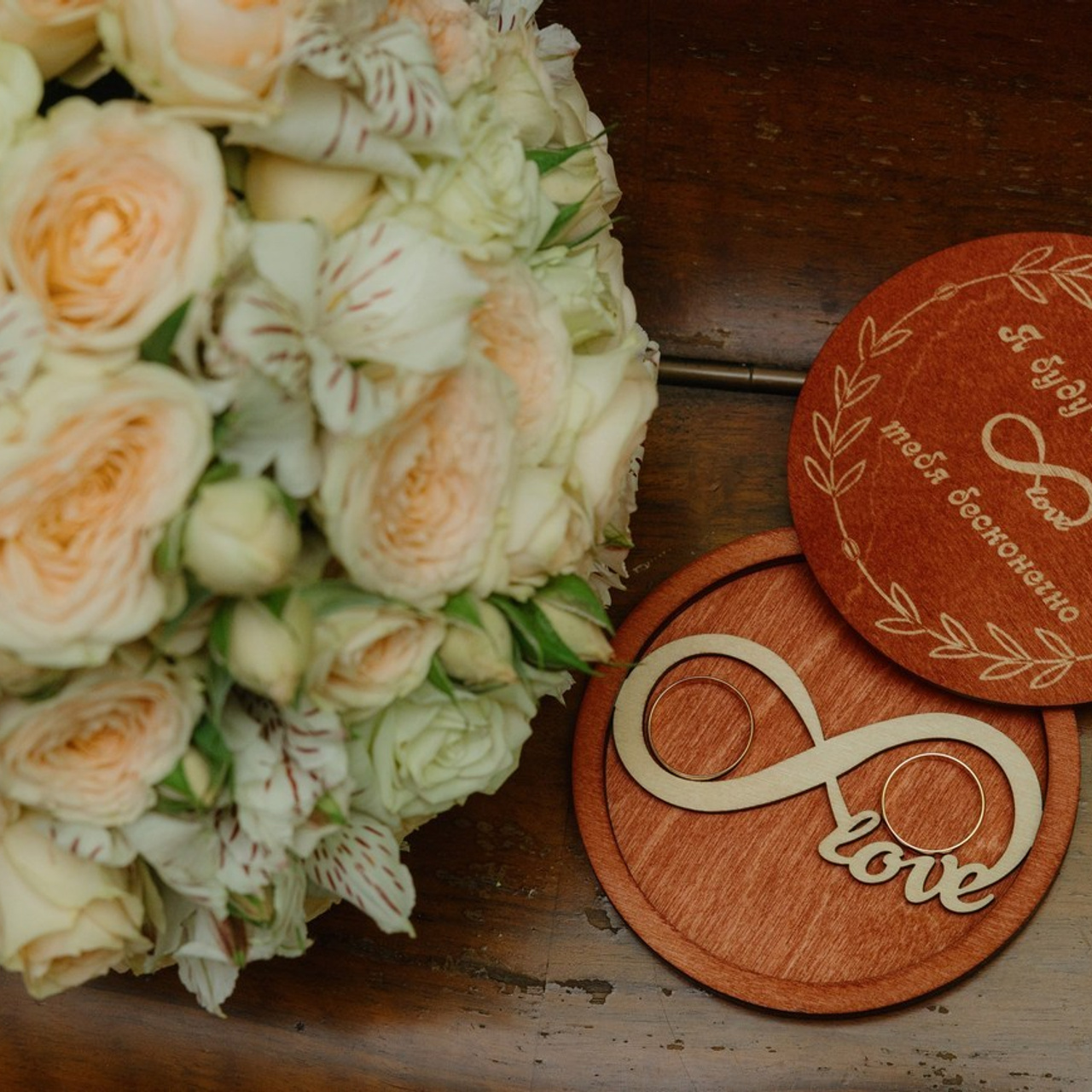 Отзывы. Фотограф Петров Александр Свадьбы, Съемка в студии, Выпускные альбомы г. Балашов