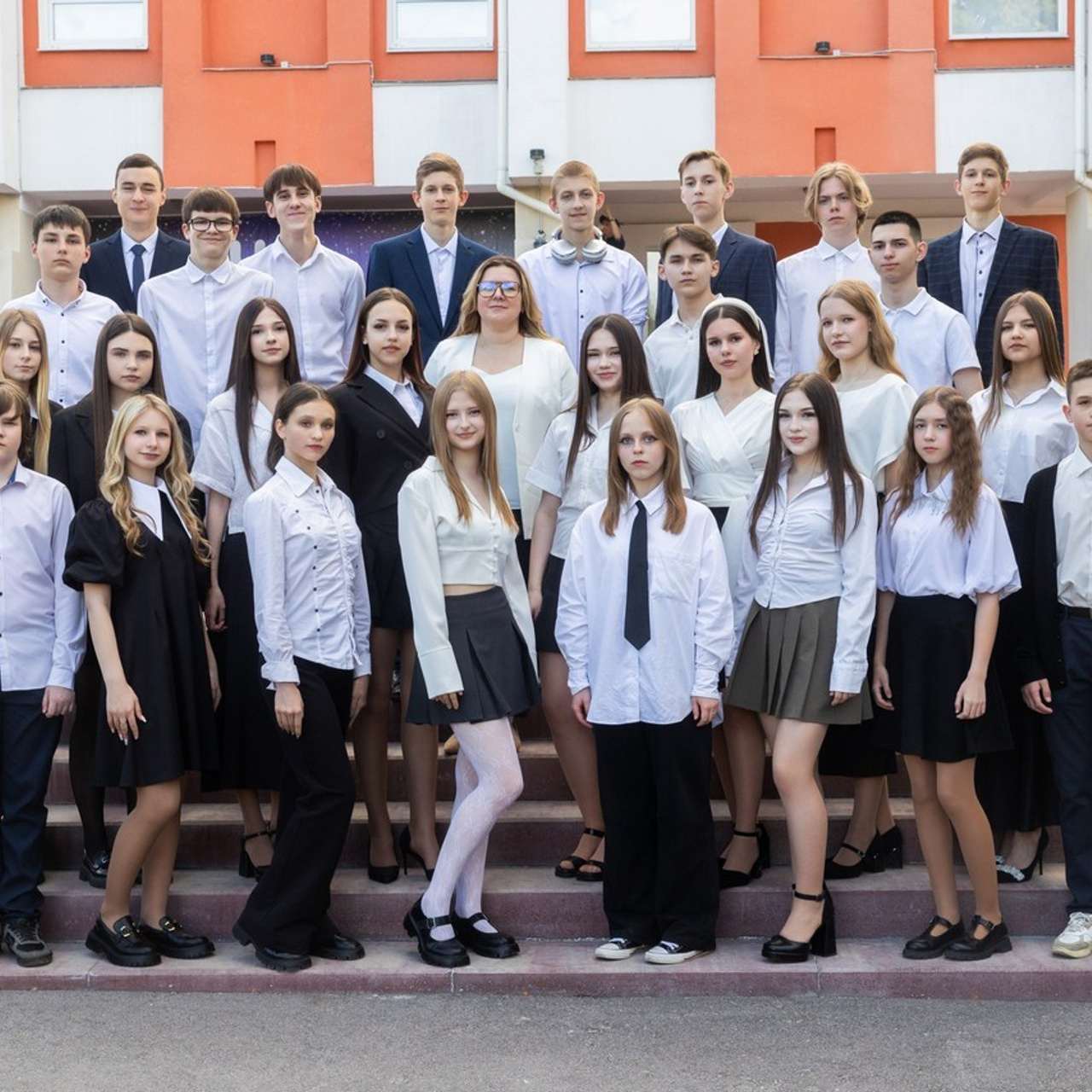 Отзывы. Фотограф Петров Александр Свадьбы, Съемка в студии, Выпускные альбомы г. Балашов