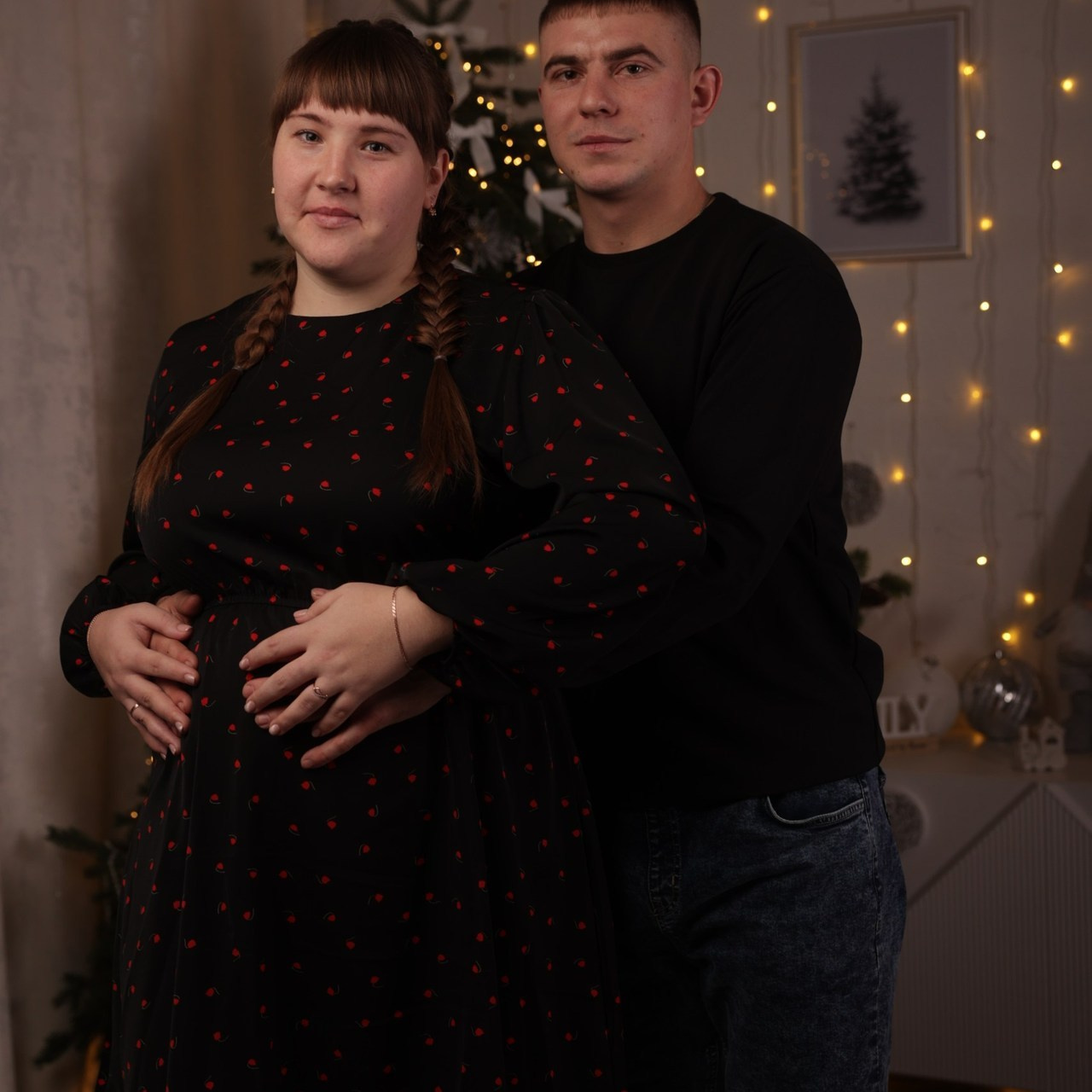 Отзывы. Фотограф Петров Александр Свадьбы, Съемка в студии, Выпускные альбомы г. Балашов