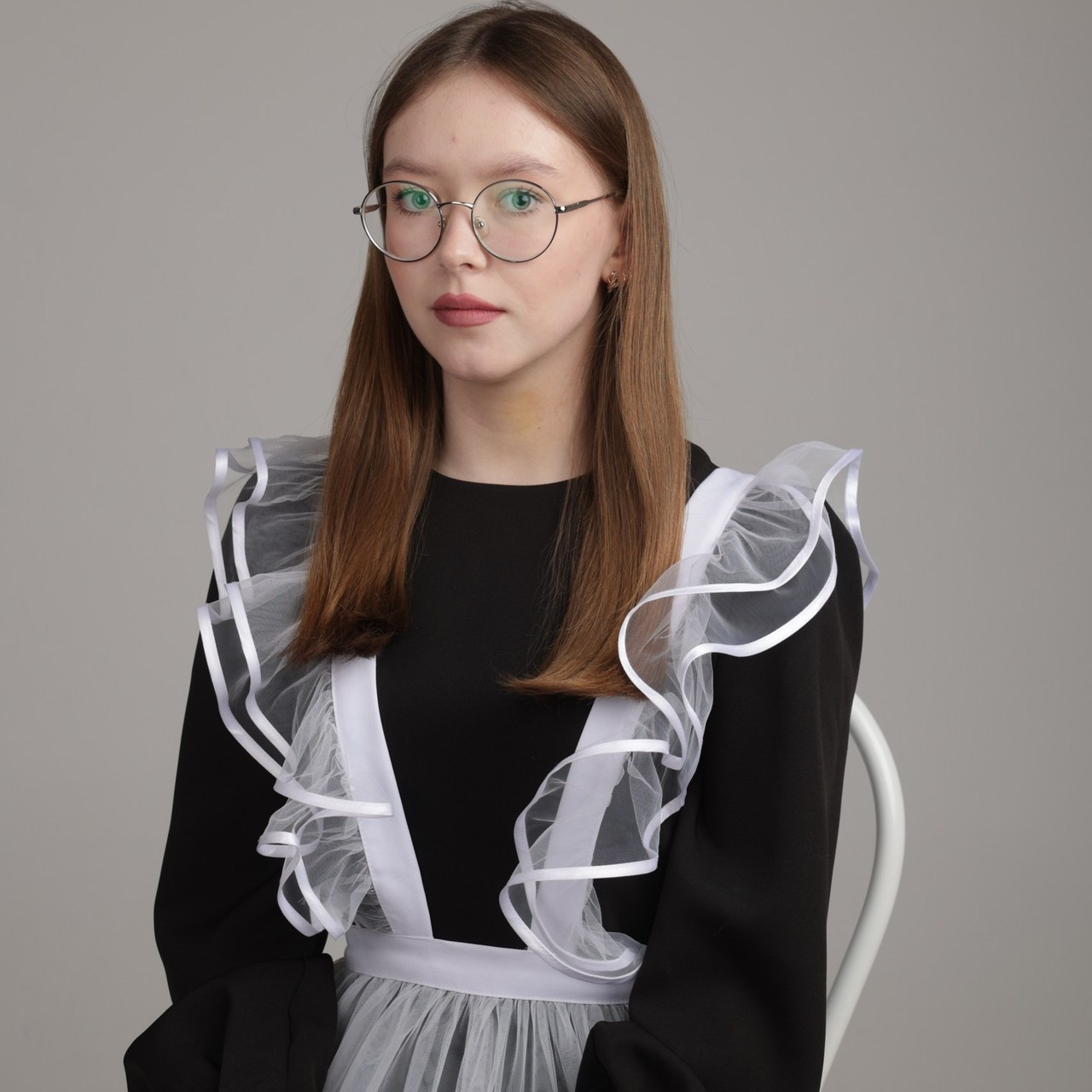 Отзывы. Фотограф Петров Александр Свадьбы, Съемка в студии, Выпускные альбомы г. Балашов