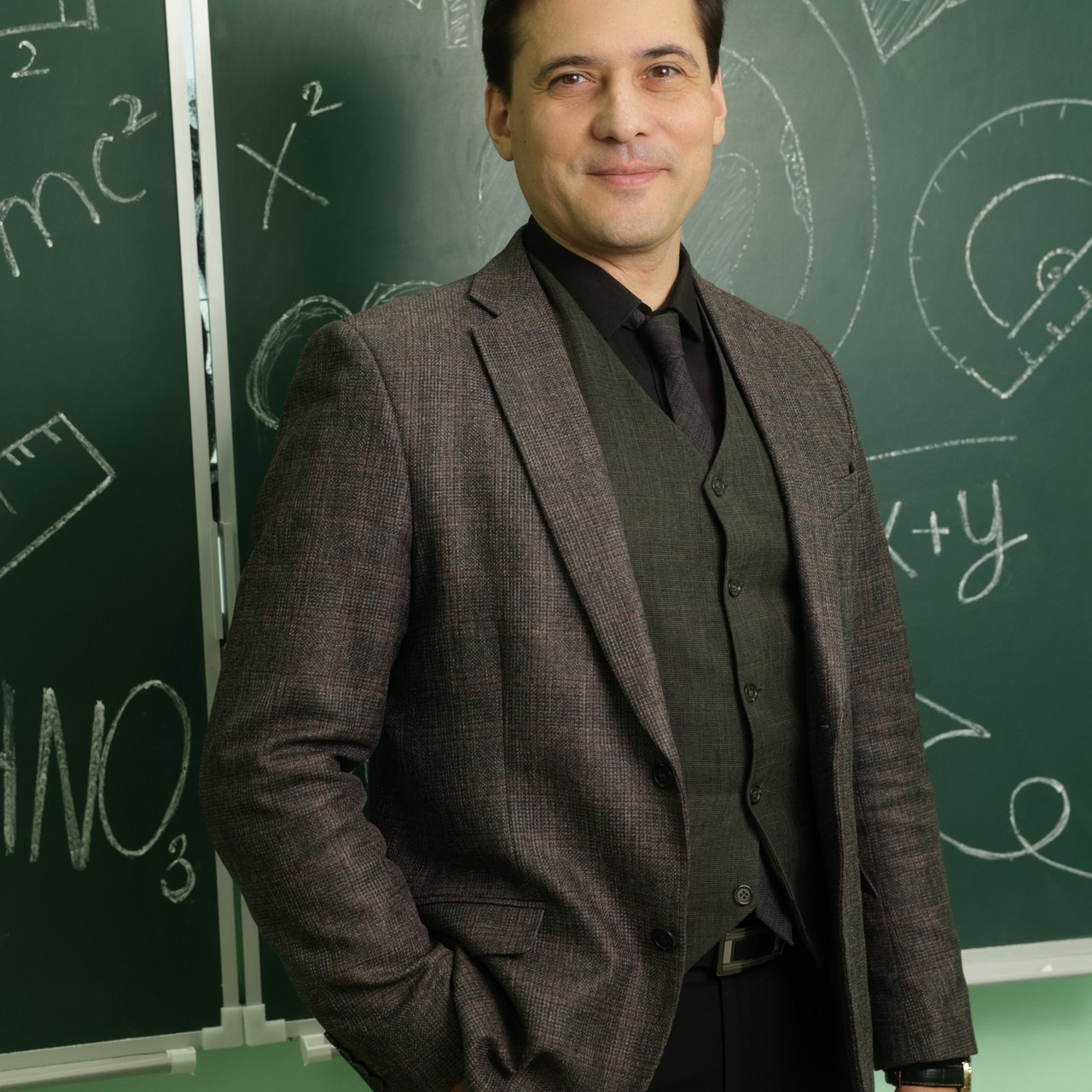 Отзывы. Фотограф Петров Александр Свадьбы, Съемка в студии, Выпускные альбомы г. Балашов