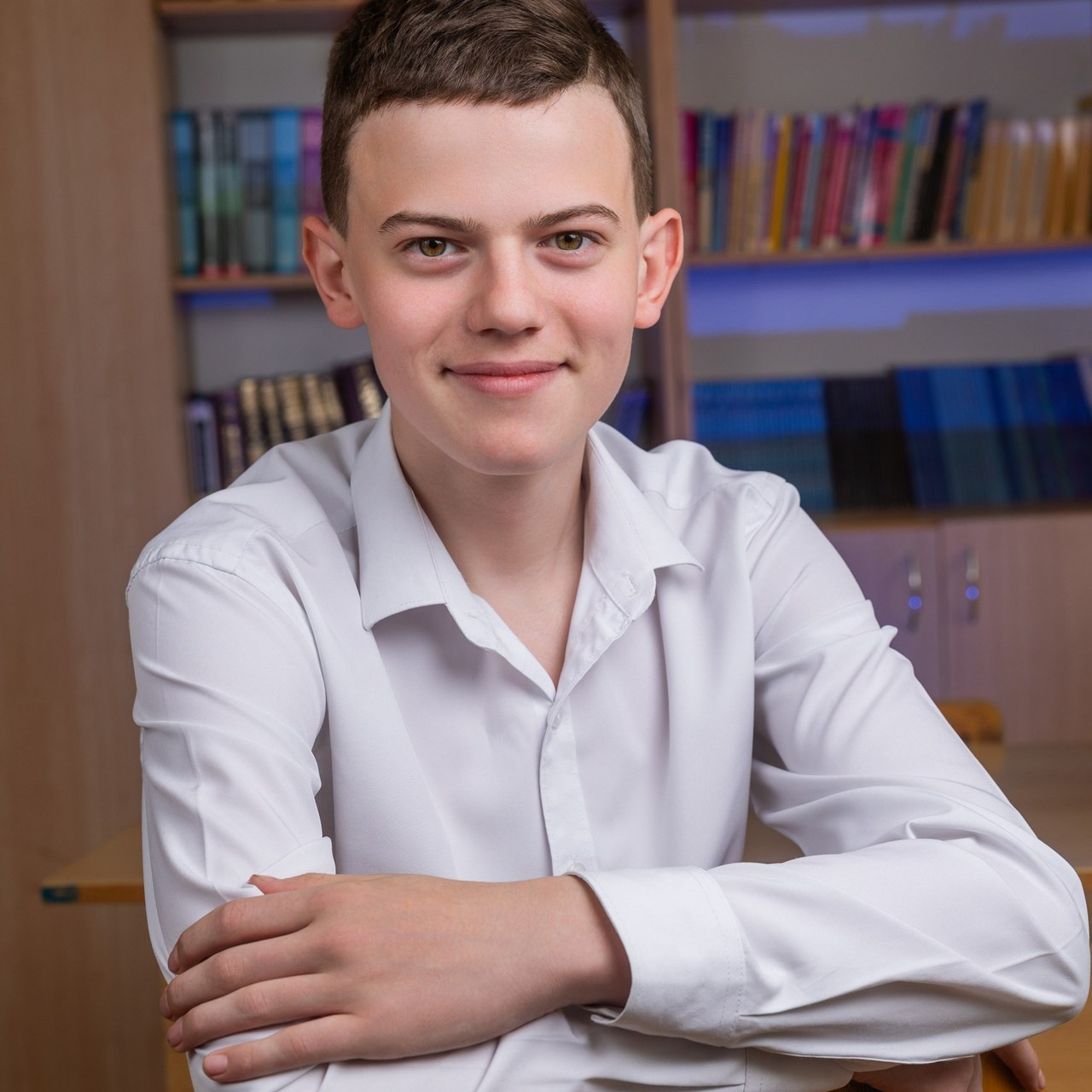 Отзывы. Фотограф Петров Александр Свадьбы, Съемка в студии, Выпускные альбомы г. Балашов