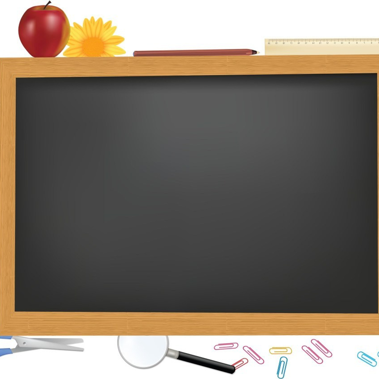 Отзывы. Фотограф Петров Александр Свадьбы, Съемка в студии, Выпускные альбомы г. Балашов