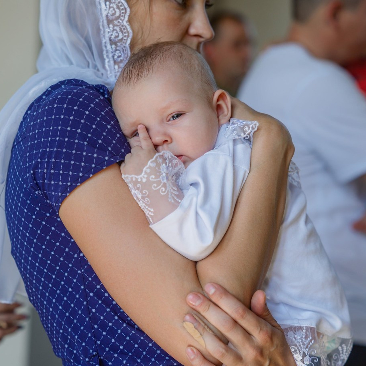 Отзывы. Фотограф Петров Александр Свадьбы, Съемка в студии, Выпускные альбомы г. Балашов