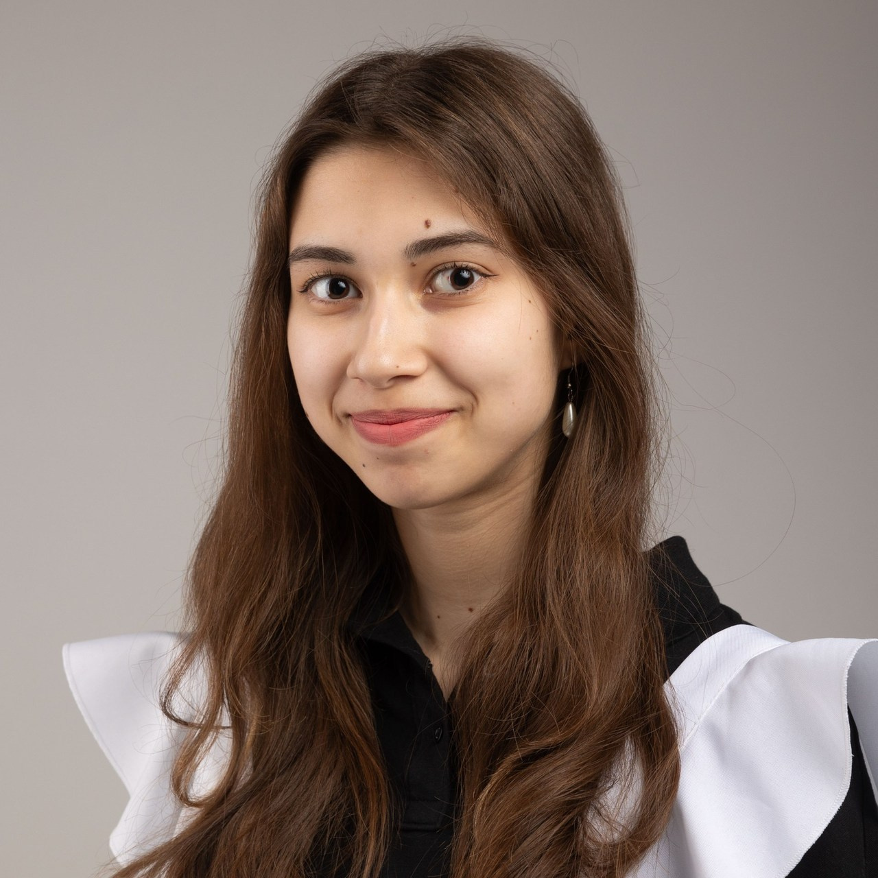 Отзывы. Фотограф Петров Александр Свадьбы, Съемка в студии, Выпускные альбомы г. Балашов