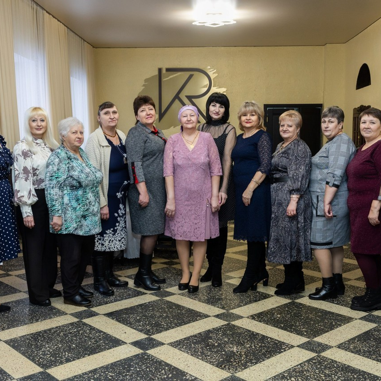 Отзывы. Фотограф Петров Александр Свадьбы, Съемка в студии, Выпускные альбомы г. Балашов