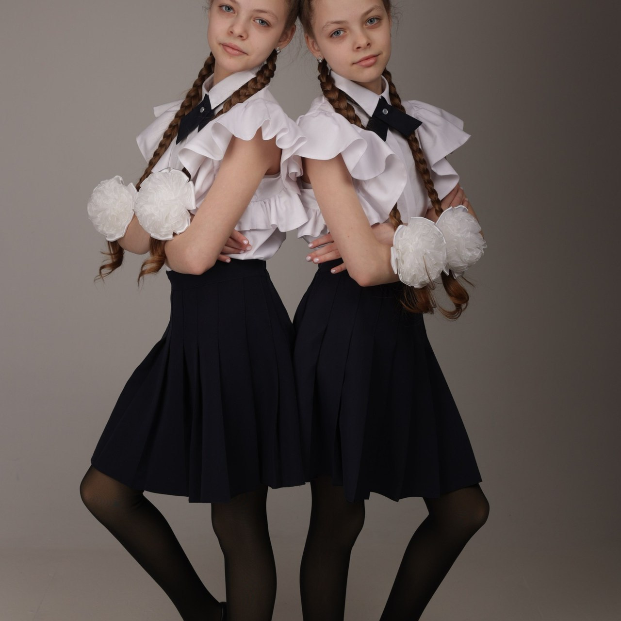 Отзывы. Фотограф Петров Александр Свадьбы, Съемка в студии, Выпускные альбомы г. Балашов