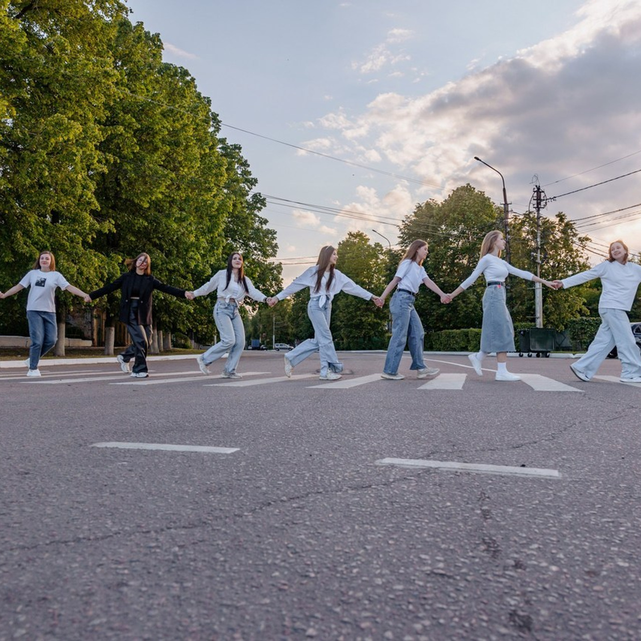 Отзывы. Фотограф Петров Александр Свадьбы, Съемка в студии, Выпускные альбомы г. Балашов