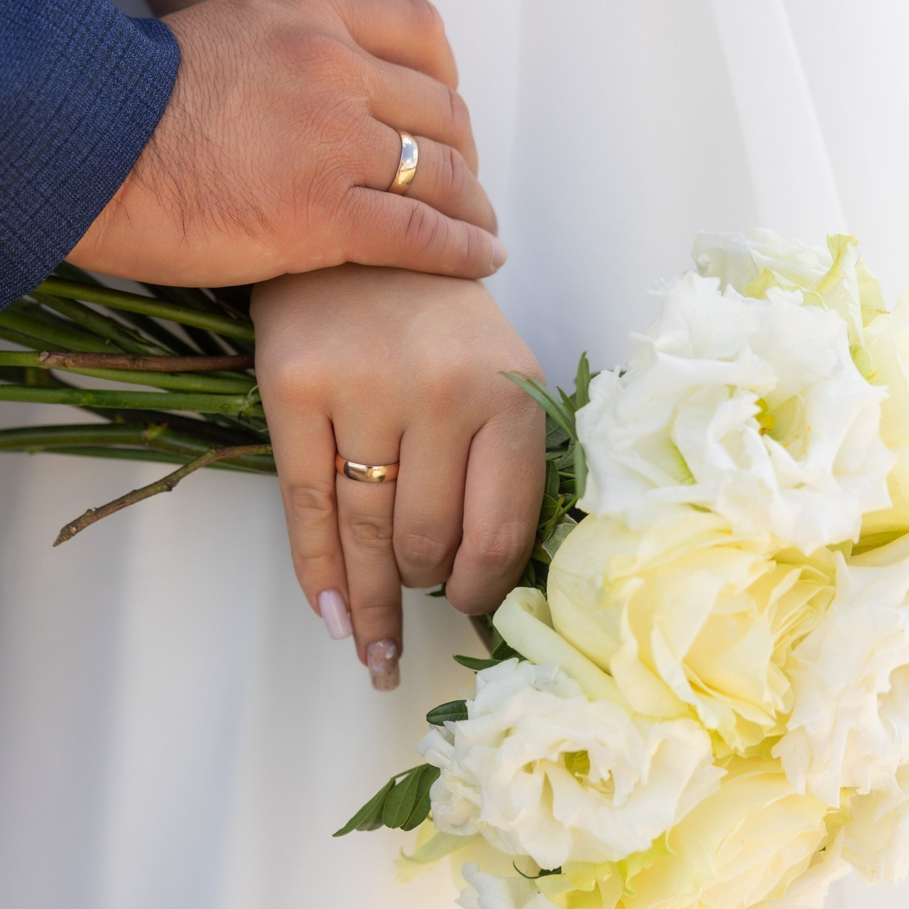 Отзывы. Фотограф Петров Александр Свадьбы, Съемка в студии, Выпускные альбомы г. Балашов