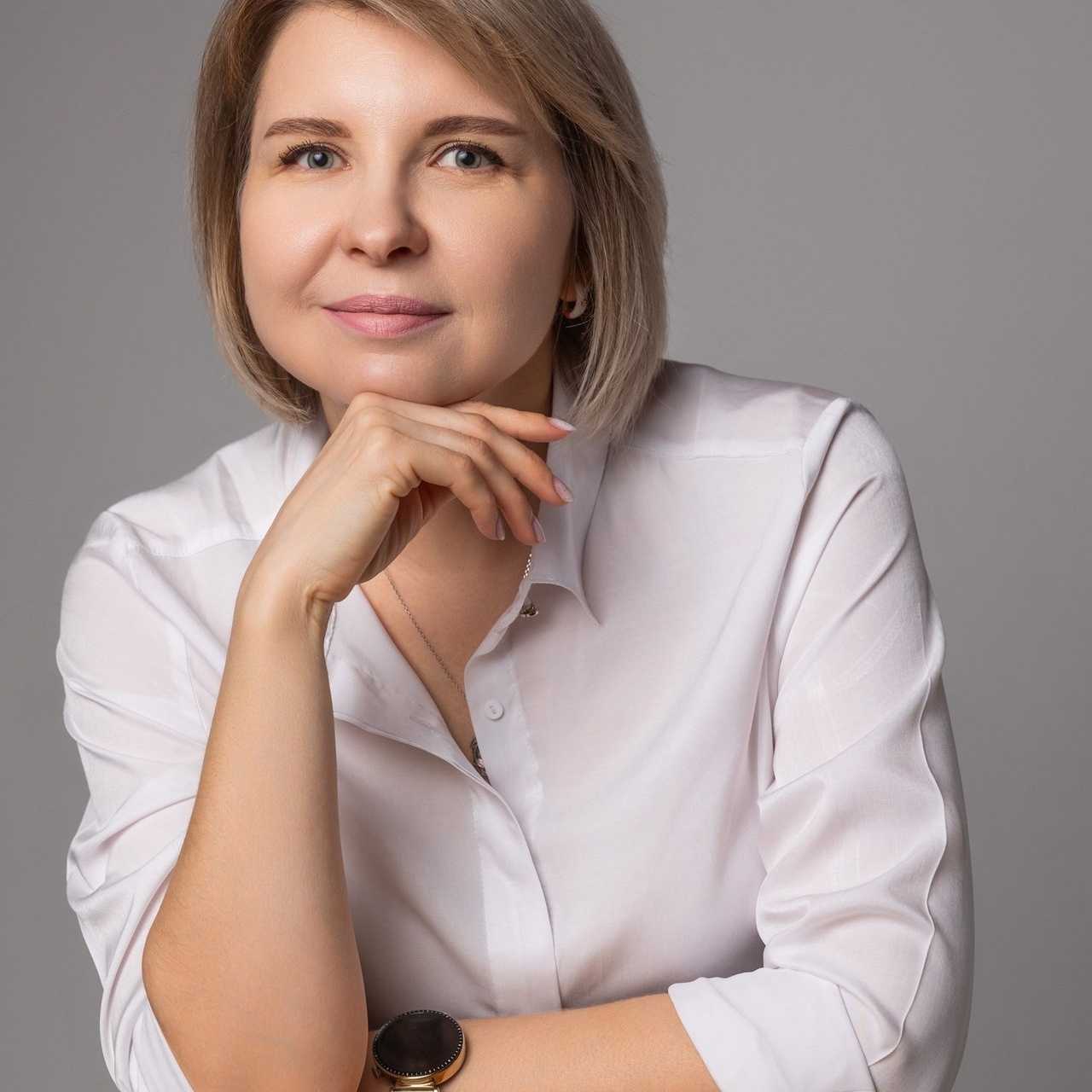 Отзывы. Фотограф Петров Александр Свадьбы, Съемка в студии, Выпускные альбомы г. Балашов