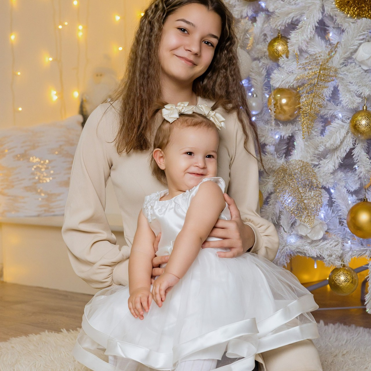 Отзывы. Фотограф Петров Александр Свадьбы, Съемка в студии, Выпускные альбомы г. Балашов