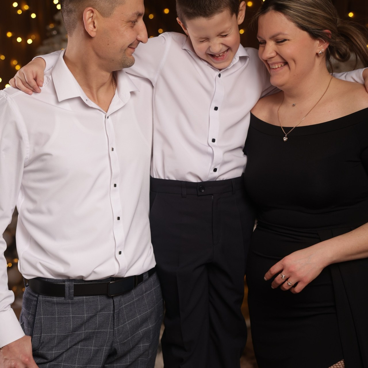 Отзывы. Фотограф Петров Александр Свадьбы, Съемка в студии, Выпускные альбомы г. Балашов