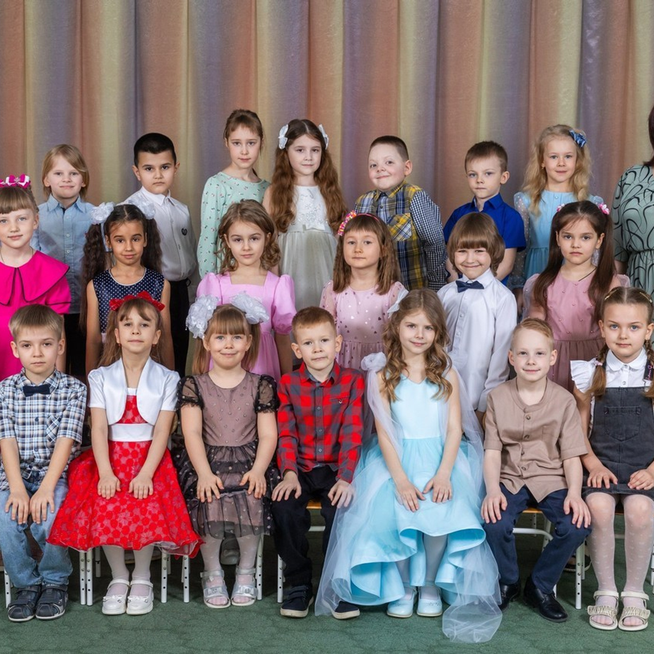 Отзывы. Фотограф Петров Александр Свадьбы, Съемка в студии, Выпускные альбомы г. Балашов