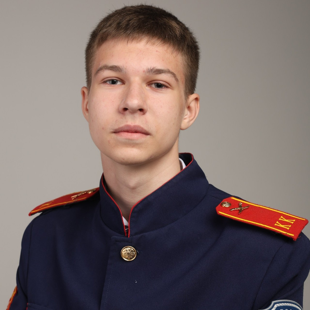 Отзывы. Фотограф Петров Александр Свадьбы, Съемка в студии, Выпускные альбомы г. Балашов