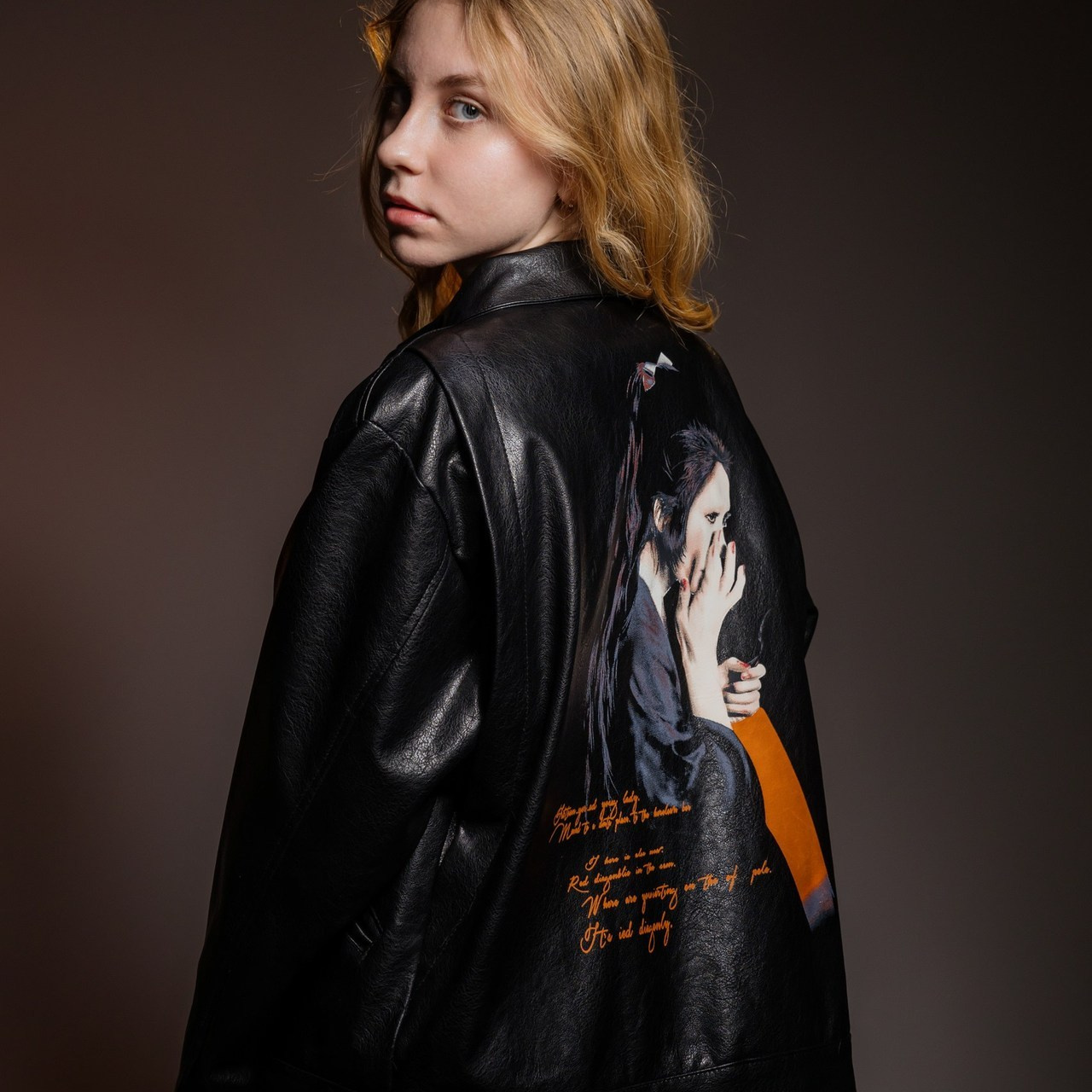 Отзывы. Фотограф Петров Александр Свадьбы, Съемка в студии, Выпускные альбомы г. Балашов