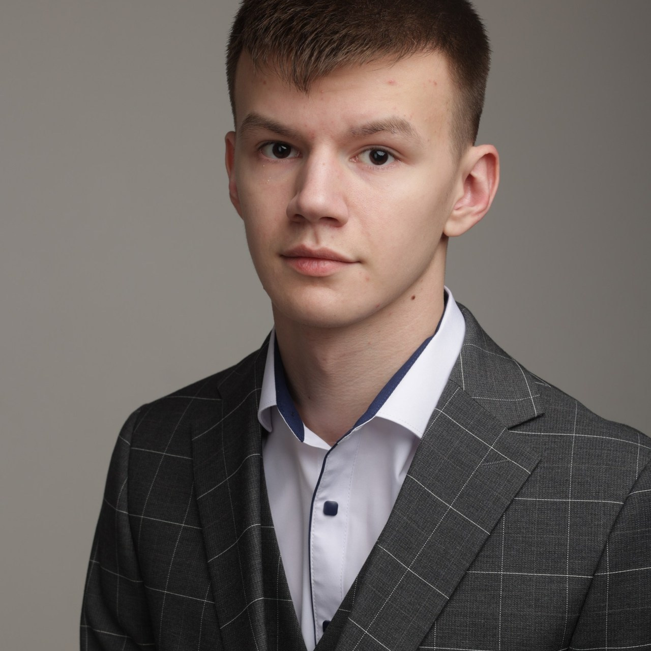 Отзывы. Фотограф Петров Александр Свадьбы, Съемка в студии, Выпускные альбомы г. Балашов