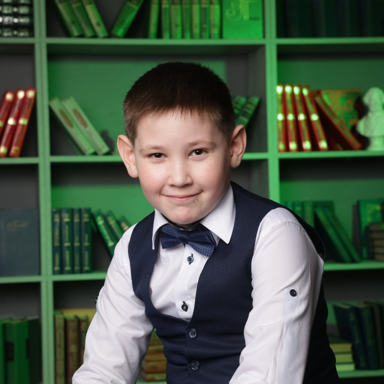 Отзывы. Фотограф Петров Александр Свадьбы, Съемка в студии, Выпускные альбомы г. Балашов