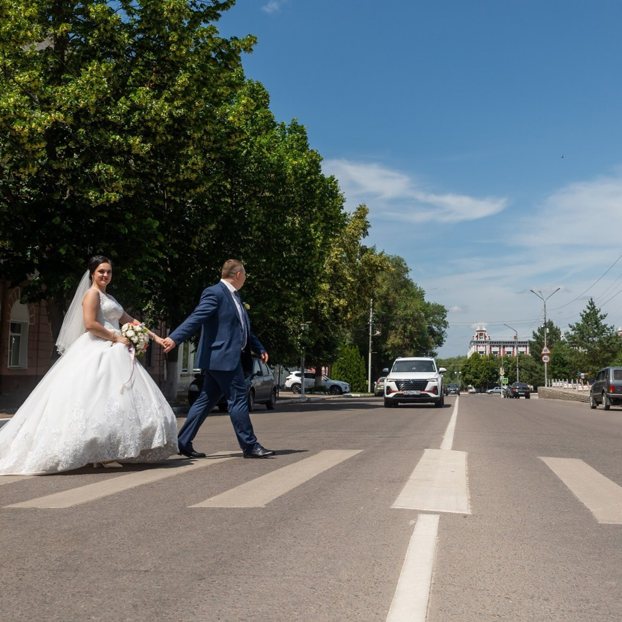 Отзывы. Фотограф Петров Александр Свадьбы, Съемка в студии, Выпускные альбомы г. Балашов