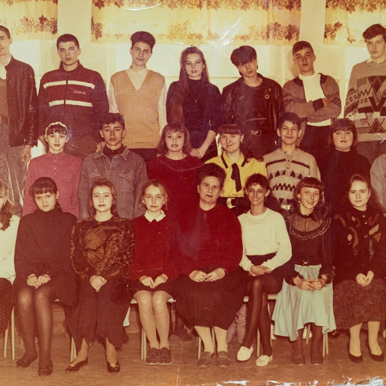 Отзывы. Фотограф Петров Александр Свадьбы, Съемка в студии, Выпускные альбомы г. Балашов