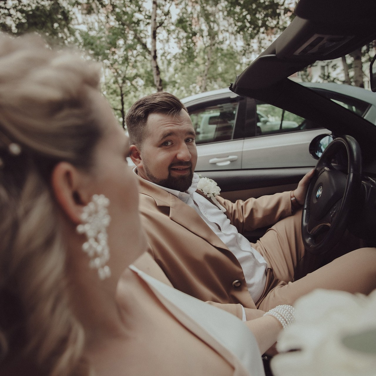 Отзывы. Фотограф Photo_alsp