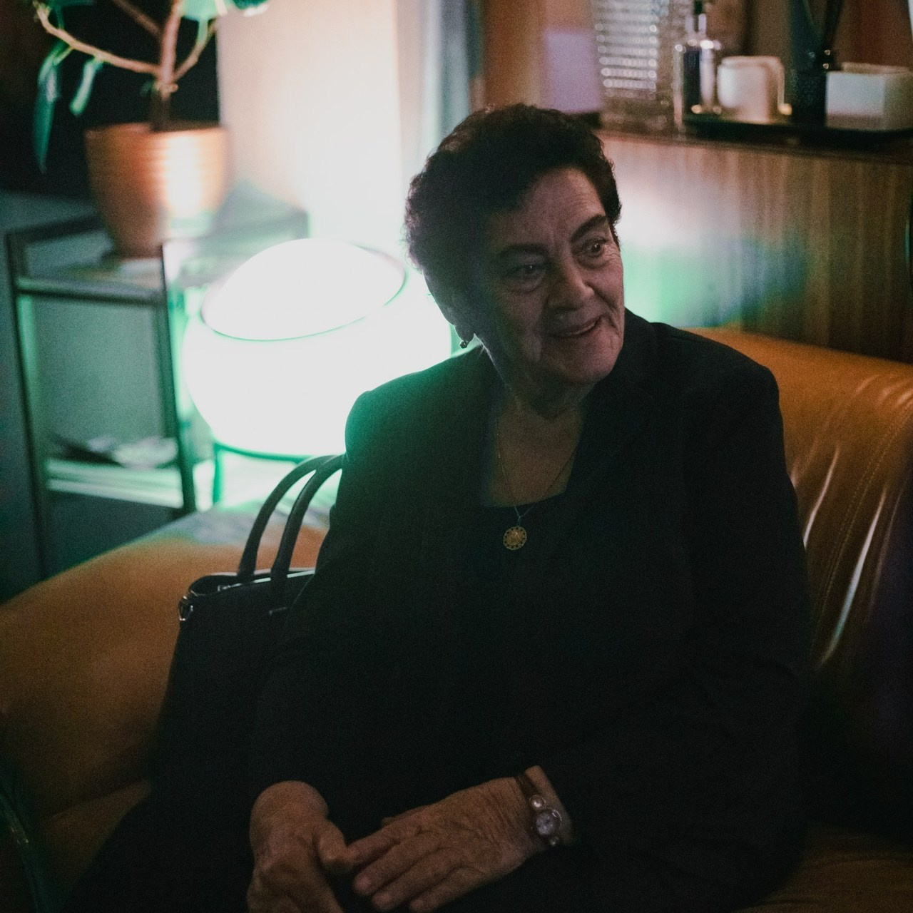 Отзывы. Фотограф Photo_alsp