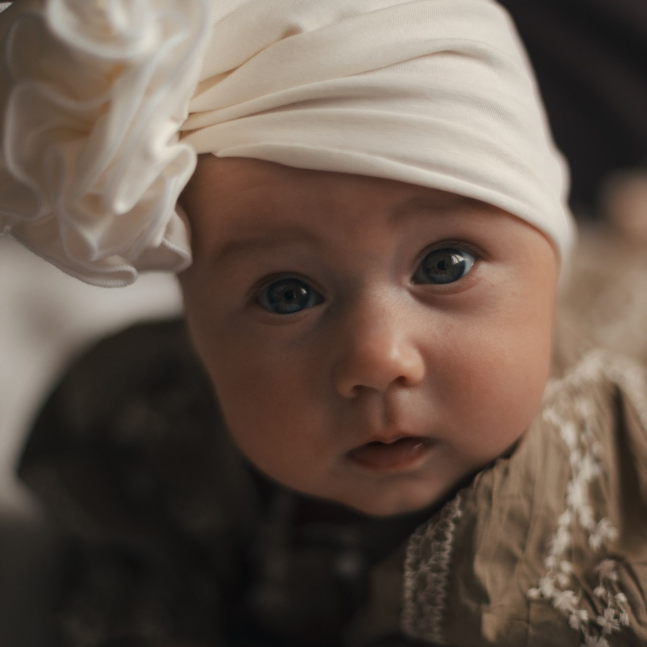 Отзывы. Фотограф Photo_alsp