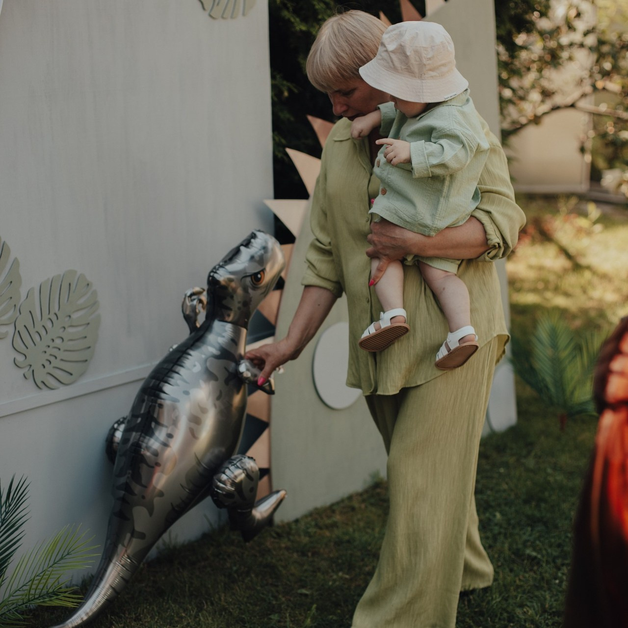 Отзывы. Фотограф Photo_alsp