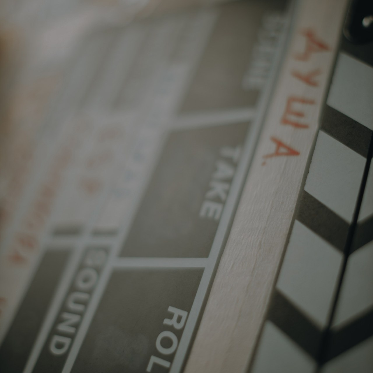 Отзывы. Фотограф Photo_alsp