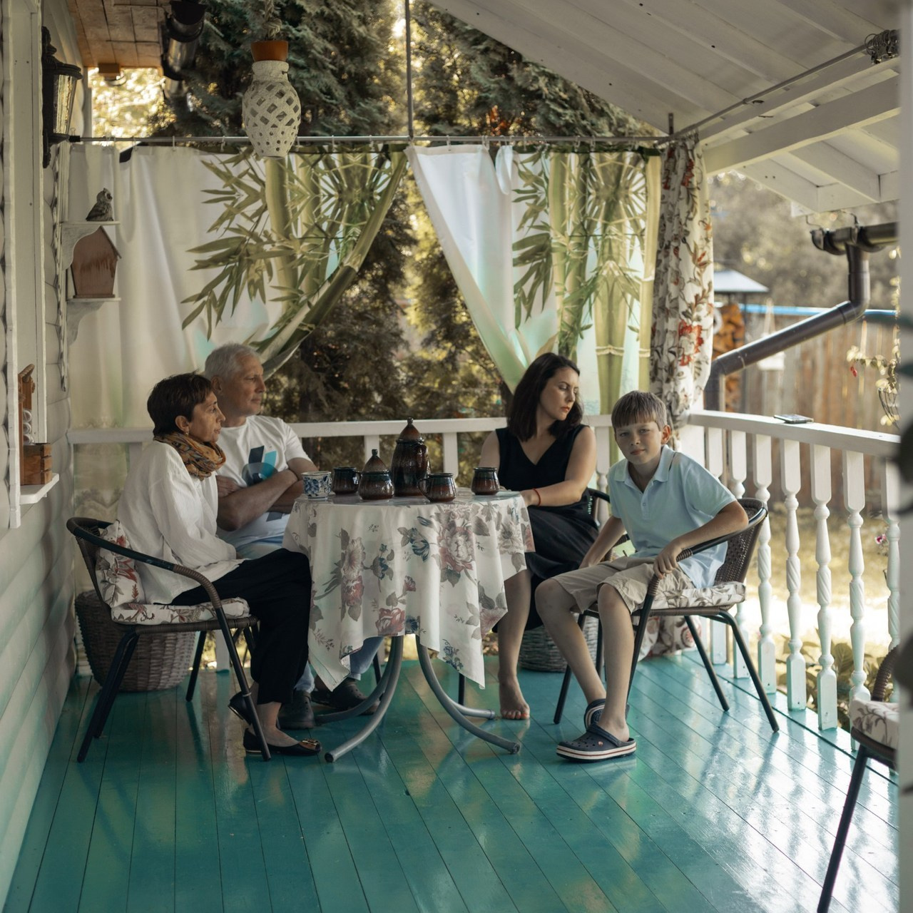 Отзывы. Фотограф Photo_alsp