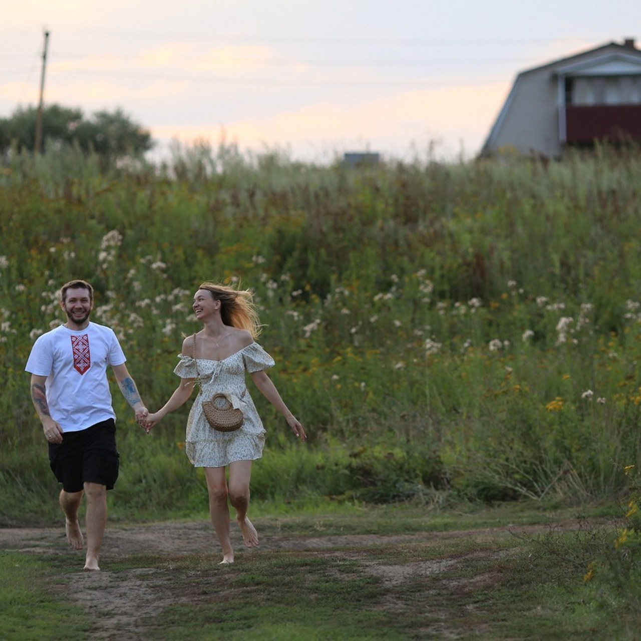 Отзывы. Фотограф новорожденных, свадебный, семейный, детский фотограф в СПБ