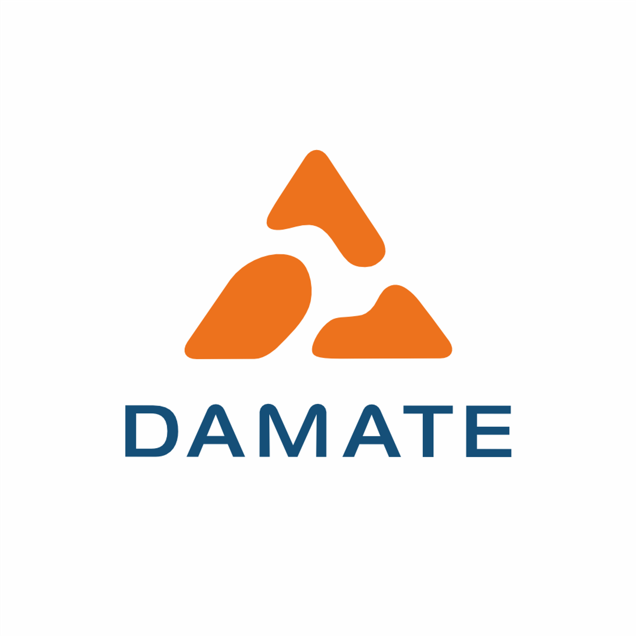 Отзывы о сотрудничестве с Samsonov Media | Видеопроизводство под ключ. Видеосъемка — Продакшн полного цикла — Услуги видеооператора в Пензе