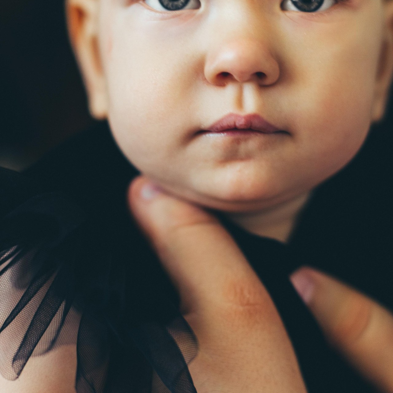 Отзывы. Детский семейный фотограф в Москве Светлана Микадзе