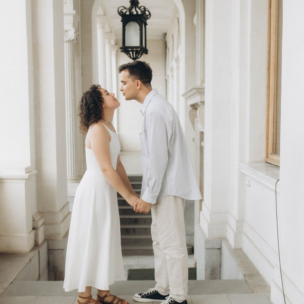 Отзывы. Фотограф Ялта/Крым Ника