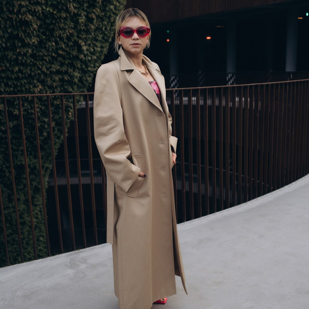 Отзывы. Фотограф Ялта/Крым Ника