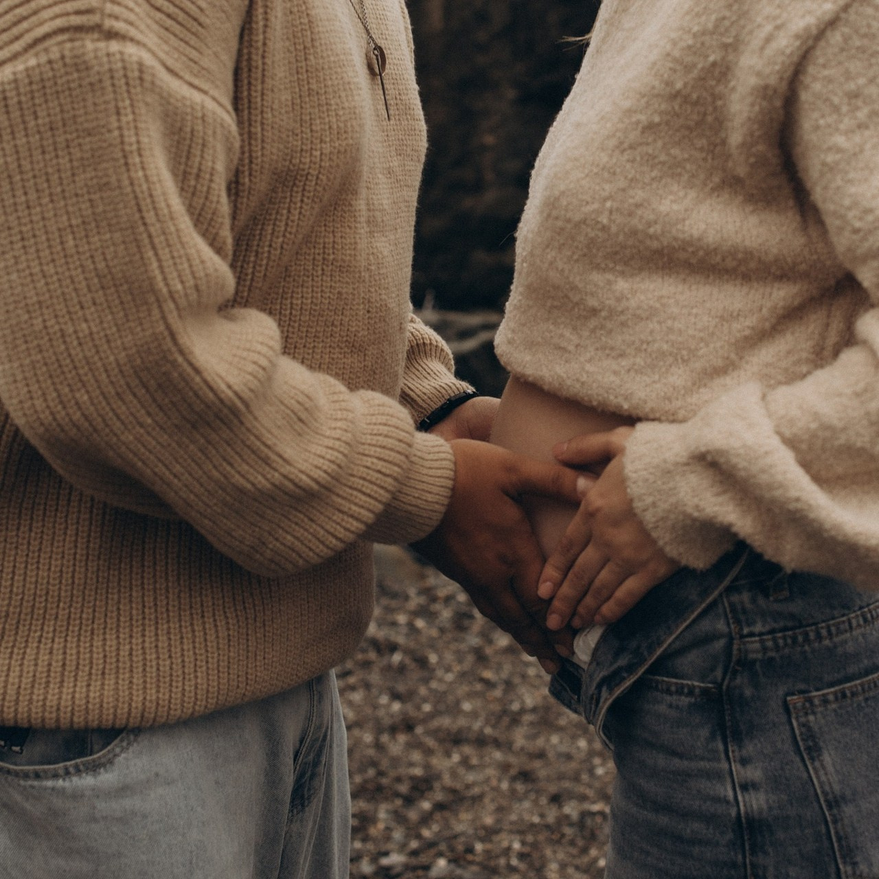 Отзывы. Фотограф Ялта/Крым Ника