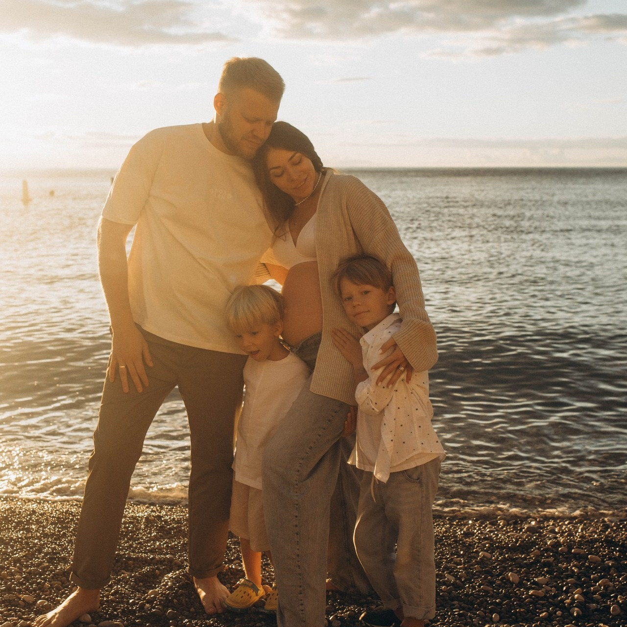 Отзывы. Фотограф Ялта/Крым Ника