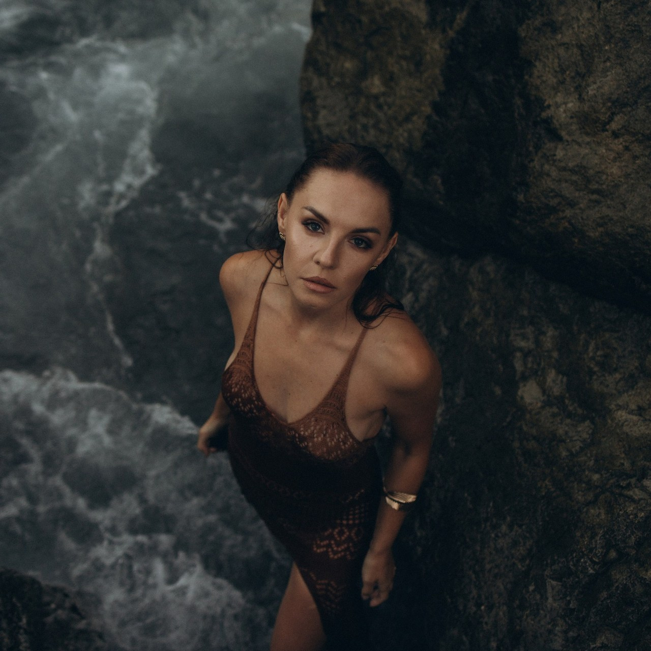 Отзывы. Фотограф Ялта/Крым Ника