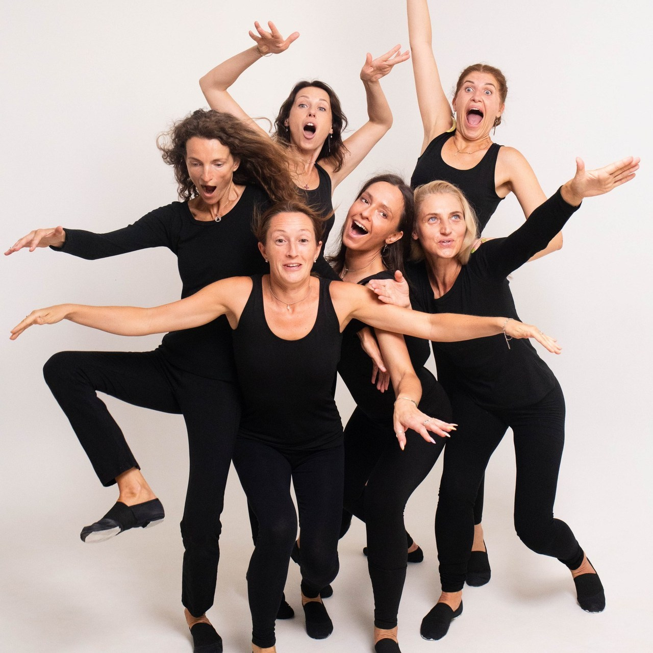 Отзывы. Фотограф Ялта/Крым Ника