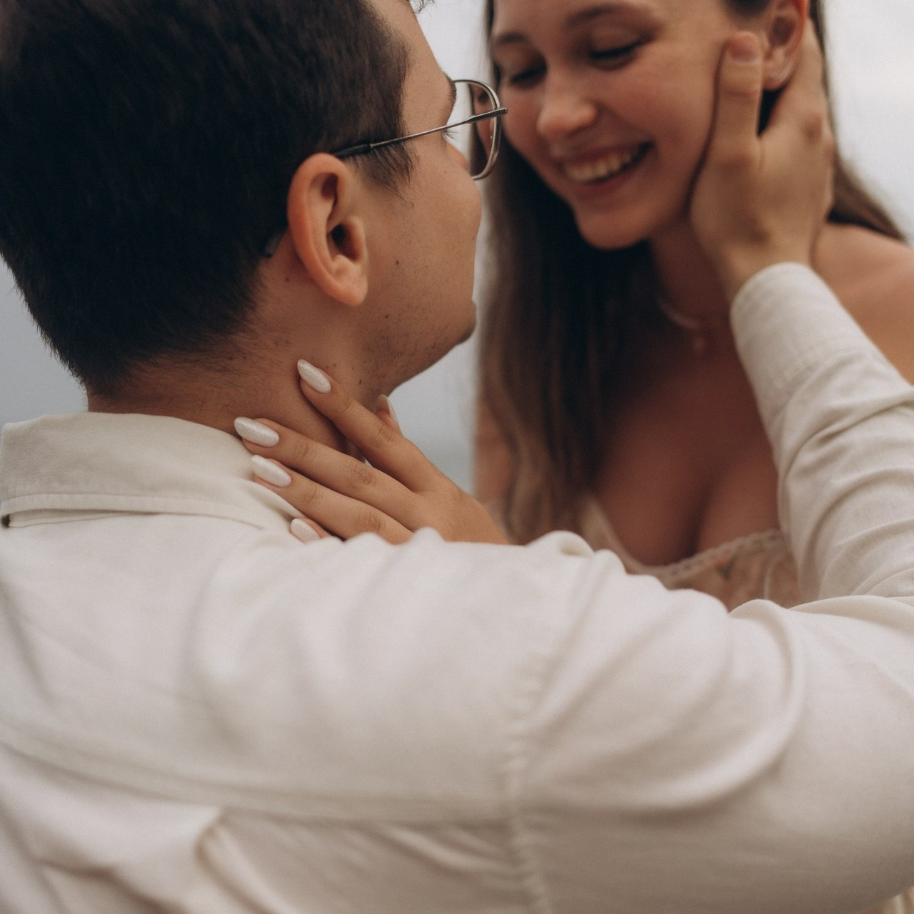 Отзывы. Фотограф Ялта/Крым Ника