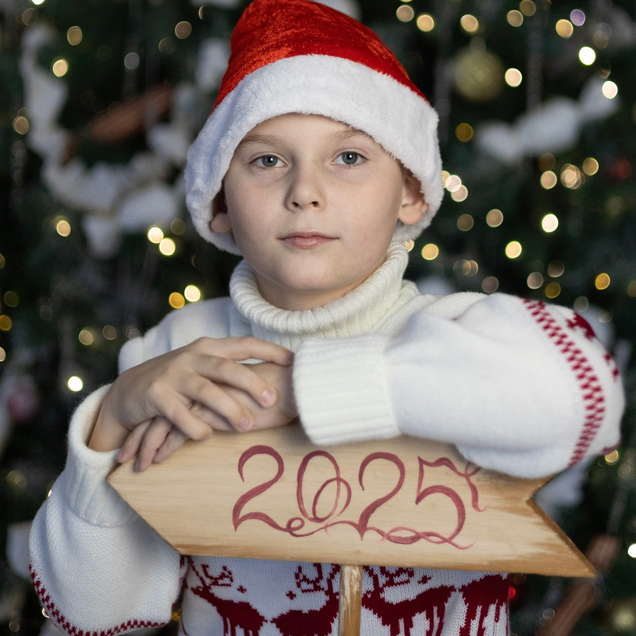 Отзывы. Фотограф и видеограф Станислав Кольцун