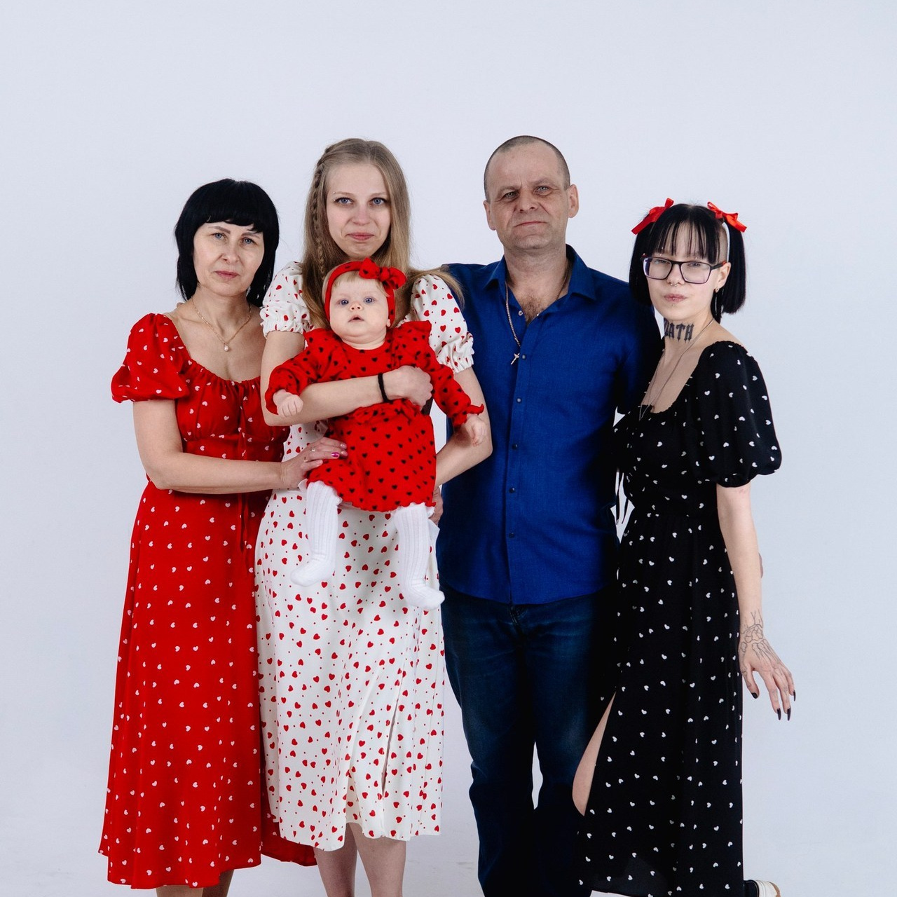 Отзывы. Фотограф и видеограф Станислав Кольцун