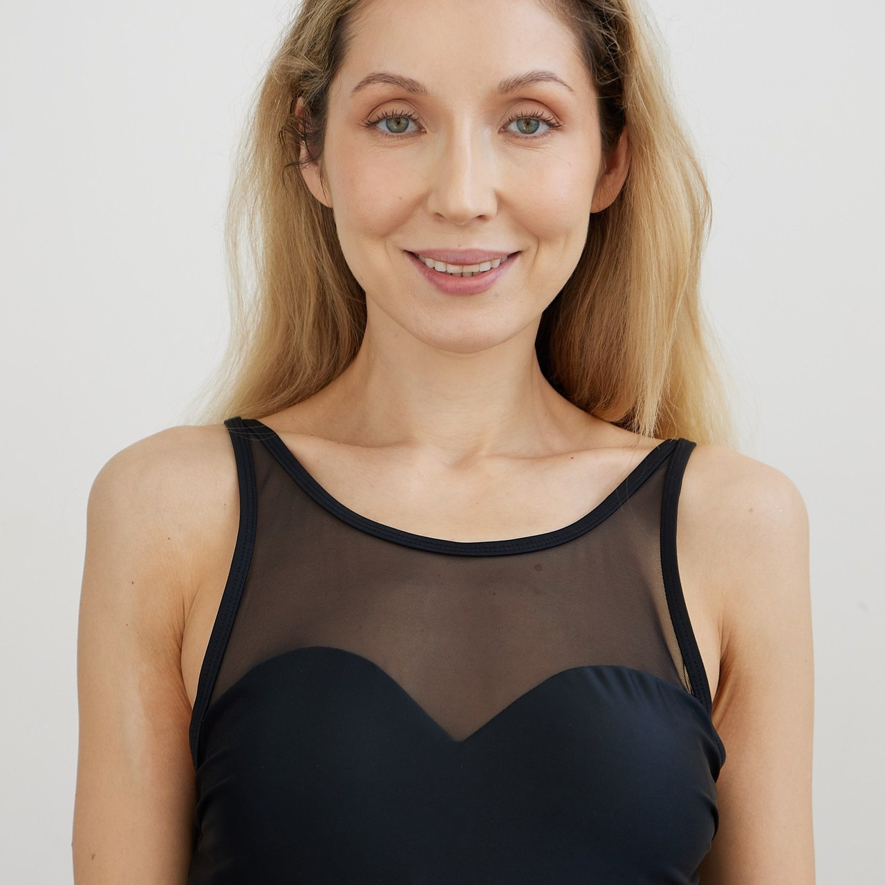 Model Portfolio Photographer Sydney
