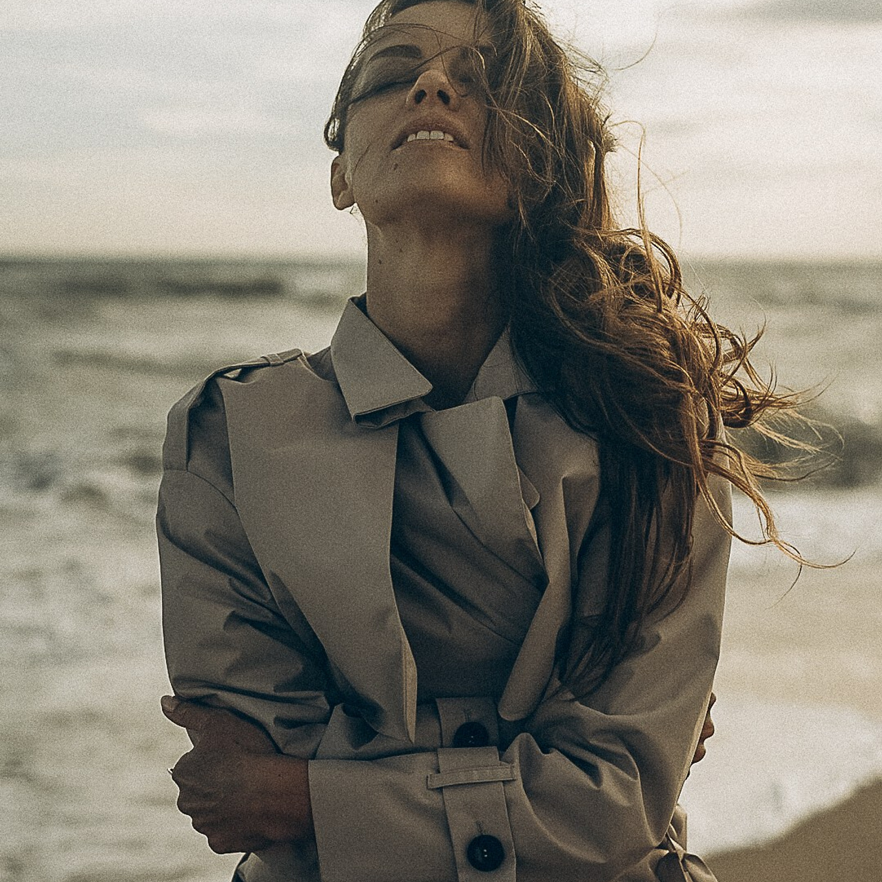 Женский фотограф в Крыму и Севастополе Лидия Вавренюк