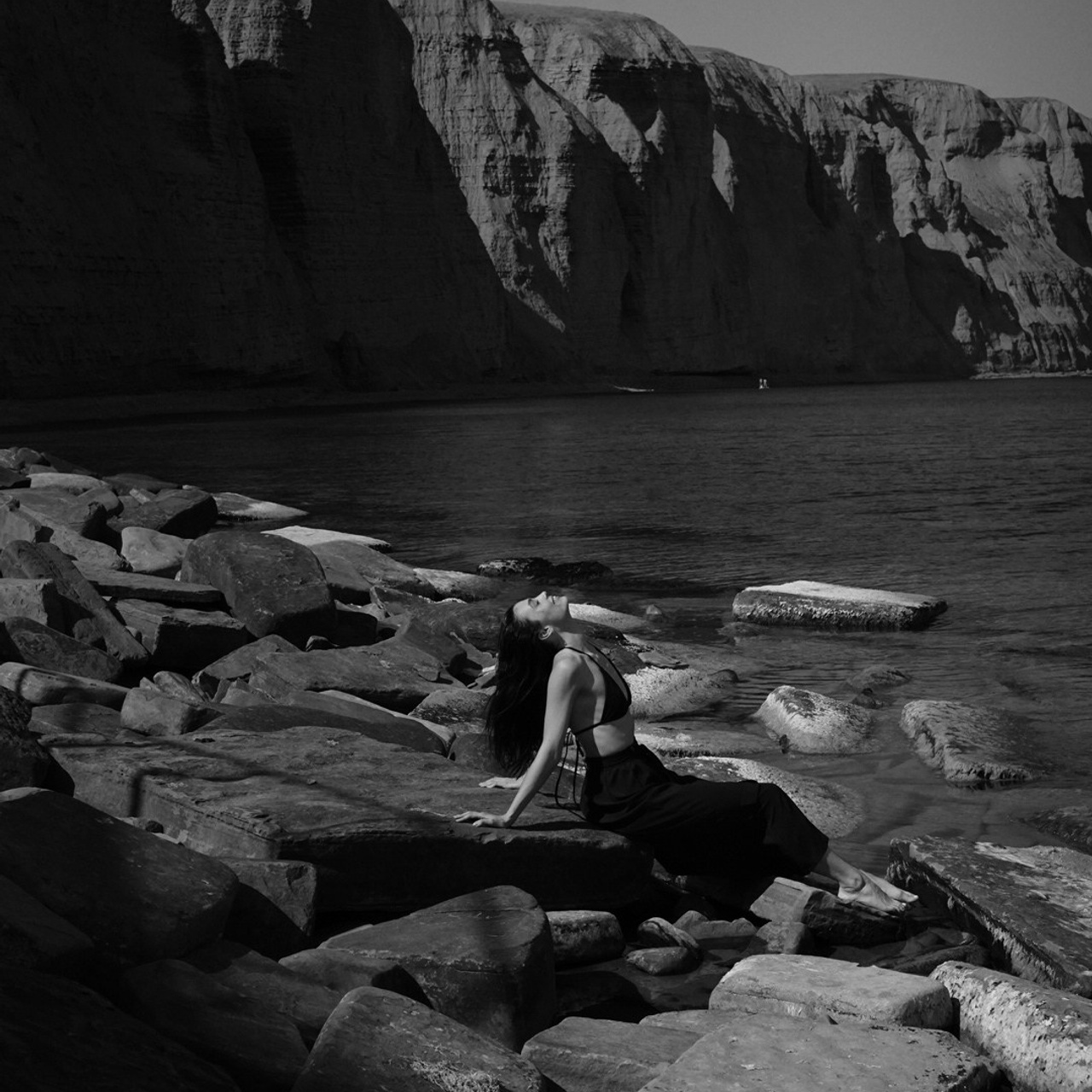 Женский фотограф в Крыму и Севастополе Лидия Вавренюк